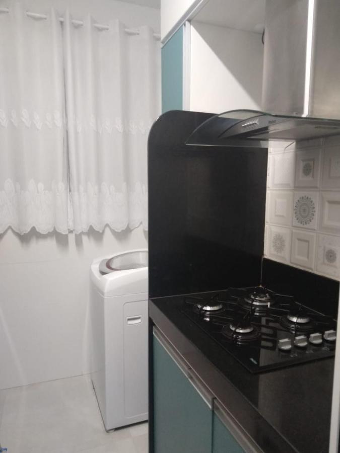 Cantinho Da Marivone Praia Itaparica 빌라베야 외부 사진