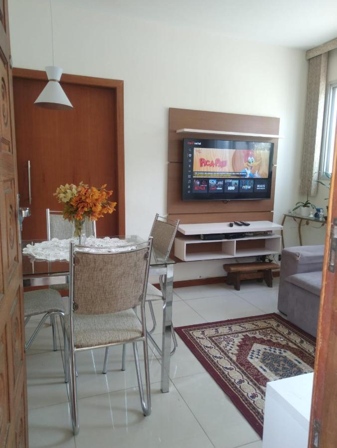 Cantinho Da Marivone Praia Itaparica 빌라베야 외부 사진
